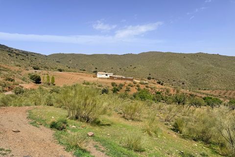 Finca i Tices, Almeria, Tices - € 8.000.000 | Ref: GVCFNSC - foto 10